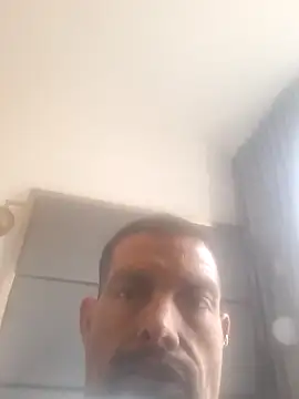 playtyme420691 online show from November 2025 05:24:02 PM