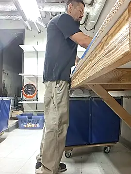 playtyme420691 online show from November 2025 07:02:01 PM