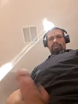 playtyme420691 online show from November 2025 10:45:02 PM