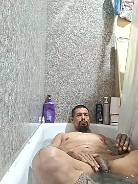 playtyme420691 online show from November 2025 12:58:01 AM