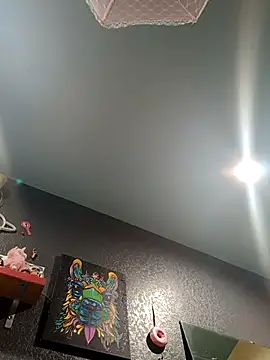 playtyme420691 online show from December 2025 11:37:01 AM