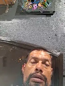 playtyme420691 online show from December 2025 04:42:02 AM