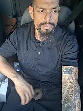 playtyme420691 online show from December 2025 11:01:02 PM