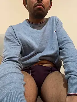 rhuh3991 online show from January 2025 04:29:01 PM