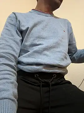 rhuh3991 online show from March 2025 11:01:02 PM