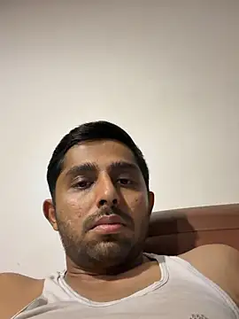 rhuh3991 online show from June 2026 06:09:02 PM