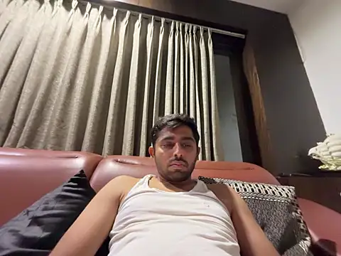 rhuh3991 online show from July 2026 08:14:01 PM