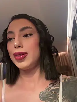 catalina  23 online show from January 2026 08:34:01 PM