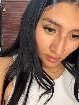 Sexyedith09 online show from March 2026 05:46:01 AM