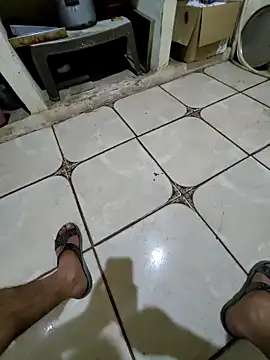 khema99 online show from September 2025 12:33:01 AM