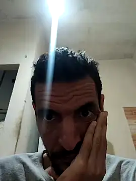 khema99 online show from November 2025 09:17:01 PM