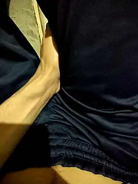 khema99 online show from April 2026 09:59:02 PM