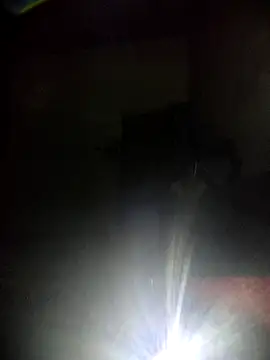 khema99 online show from April 2026 11:21:02 PM