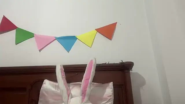 Snapshot of ChocolateCakeQueen chatting on November 2025 10:10:02 PM ChocolateCakeQueen online show from November 2025 10:10:02 PM