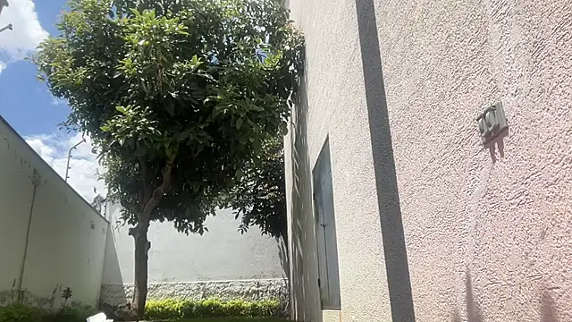 Snapshot of ChocolateCakeQueen chatting on November 2025 04:40:01 PM ChocolateCakeQueen online show from November 2025 04:40:01 PM