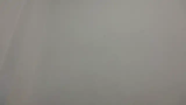 Snapshot of ChocolateCakeQueen chatting on November 2025 05:28:02 AM ChocolateCakeQueen online show from November 2025 05:28:02 AM