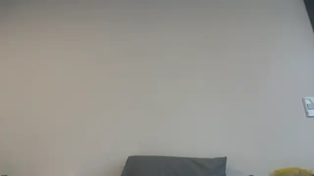 Snapshot of ChocolateCakeQueen chatting on November 2025 10:15:02 PM ChocolateCakeQueen online show from November 2025 10:15:02 PM