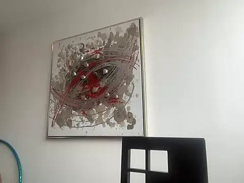 Snapshot of ChocolateCakeQueen chatting on November 2025 04:18:02 PM ChocolateCakeQueen online show from November 2025 04:18:02 PM