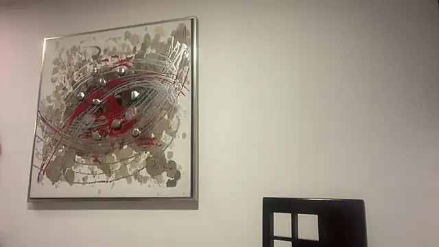 Snapshot of ChocolateCakeQueen chatting on November 2025 12:54:02 AM ChocolateCakeQueen online show from November 2025 12:54:02 AM