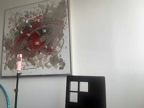 Snapshot of ChocolateCakeQueen chatting on November 2025 06:44:02 PM ChocolateCakeQueen online show from November 2025 06:44:02 PM