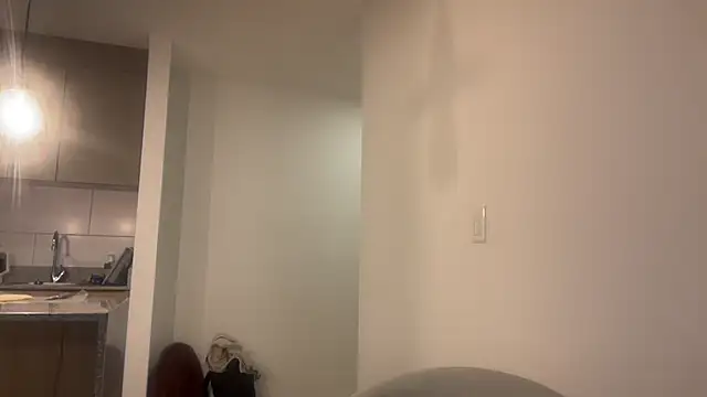 Snapshot of ChocolateCakeQueen chatting on December 2025 02:50:02 AM ChocolateCakeQueen online show from December 2025 02:50:02 AM