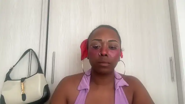 Snapshot of ChocolateCakeQueen chatting on December 2025 08:36:02 PM ChocolateCakeQueen online show from December 2025 08:36:02 PM