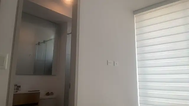 Snapshot of ChocolateCakeQueen chatting on December 2025 04:01:02 PM ChocolateCakeQueen online show from December 2025 04:01:02 PM