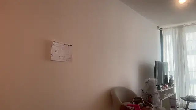 Snapshot of ChocolateCakeQueen chatting on December 2025 12:09:01 PM ChocolateCakeQueen online show from December 2025 12:09:01 PM