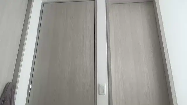 ChocolateCakeQueen online show from December 2025 04:58:01 PM