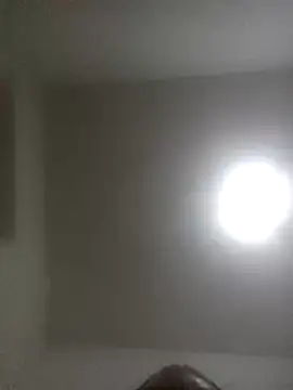 Mattias38 online show from February 2026 01:25:01 PM