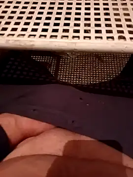 Mattias38 online show from February 2026 07:08:01 PM