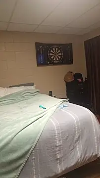 Snapshot of katsmeow710 chatting on November 2025 04:17:01 PM katsmeow710 online show from November 2025 04:17:01 PM