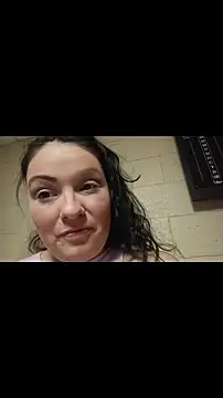 katsmeow710 online show from December 2025 01:14:02 AM