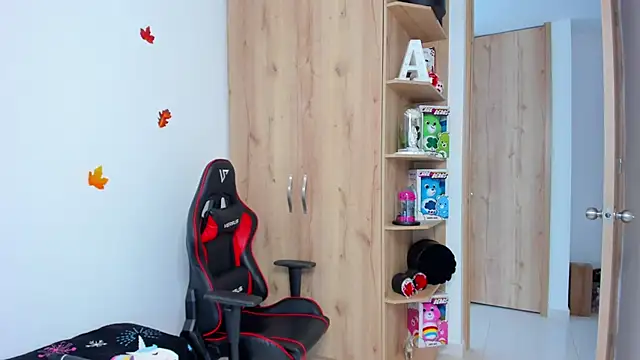  amanda seyfried19 online show from December 2024 06:09:01 PM