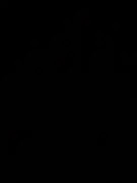 Snapshot of kaytasticcg chatting on July 2026 10:41:01 AM kaytasticcg online show from July 2026 10:41:01 AM