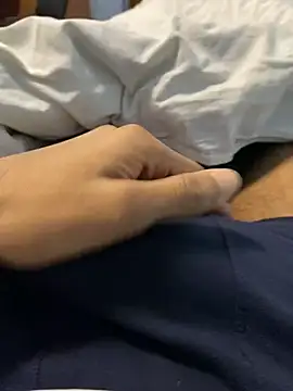 Snapshot of SLdickboy01 chatting on December 2024 03:25:02 AM SLdickboy01 online show from December 2024 03:25:02 AM