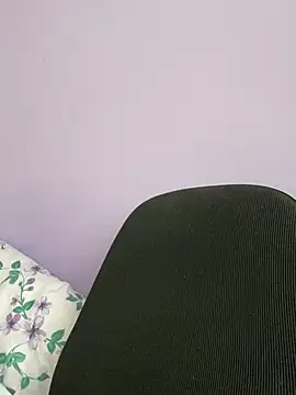 hannahb-e online show from February 2025 09:31:01 PM