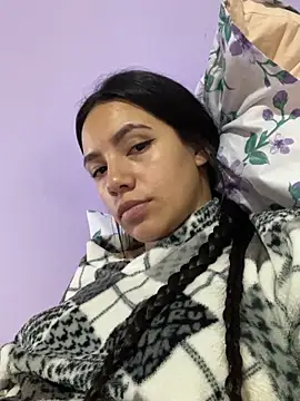 hannahb-e online show from February 2025 04:16:02 AM