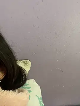 hannahb-e online show from March 2026 12:52:01 PM