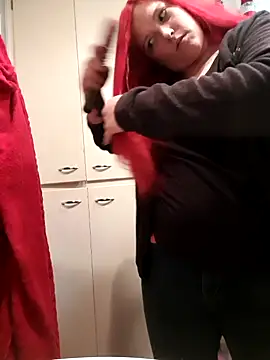 Snapshot of EXOTICLEXXXI chatting on January 2025 01:26:01 PM EXOTICLEXXXI online show from January 2025 01:26:01 PM