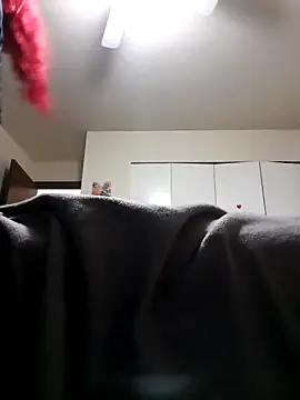 Snapshot of EXOTICLEXXXI chatting on March 2025 06:12:02 PM EXOTICLEXXXI online show from March 2025 06:12:02 PM