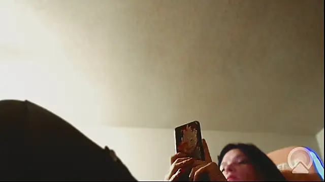 EXOTICLEXXXI online show from February 2026 08:52:02 AM