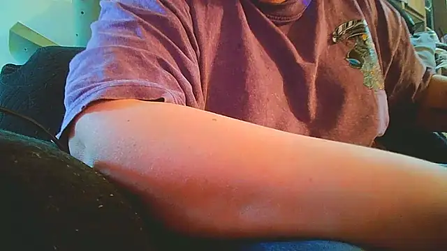 EXOTICLEXXXI online show from March 2026 02:17:02 AM