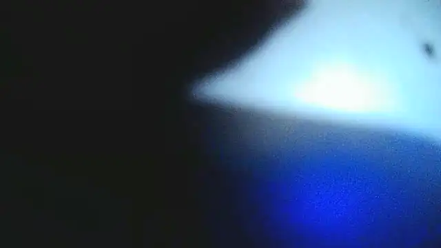 EXOTICLEXXXI online show from March 2026 12:45:01 PM