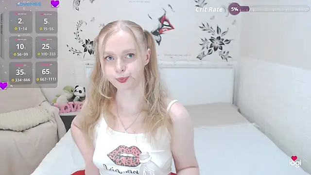 Snapshot of alice_de chatting on July 2026 11:09:02 PM alice de online show from July 2026 11:09:02 PM