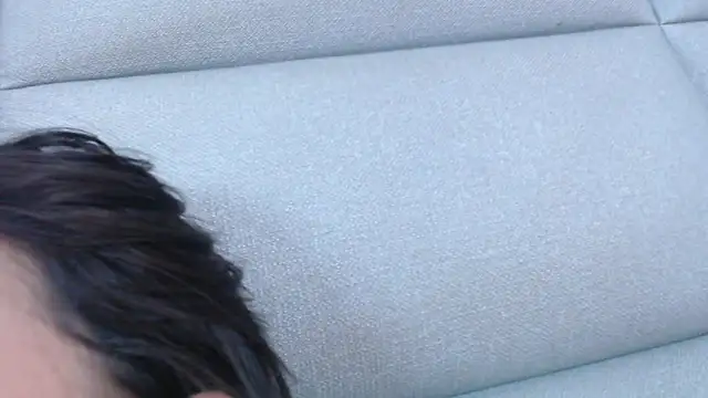 emily brontee  online show from February 2025 04:04:01 PM