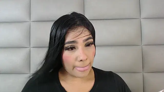 emily brontee  online show from March 2025 12:56:02 PM