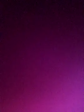 emily brontee  online show from September 2025 11:38:01 PM