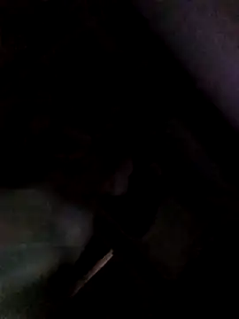 emily brontee  online show from September 2025 11:43:01 AM