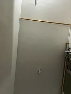 emily brontee  online show from September 2025 11:37:01 AM